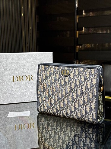 Christian Dior