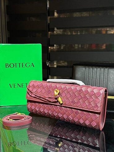 Bottega Veneta