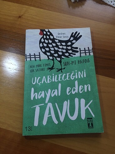 Kitap