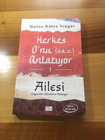 Kitap