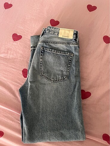 40 Beden Stradivarius D 92