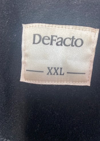 Şık ceket - Görsel 4