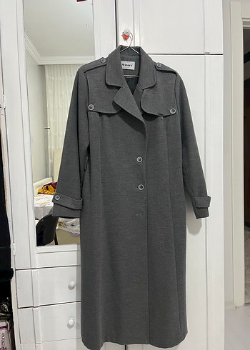 Zara 44