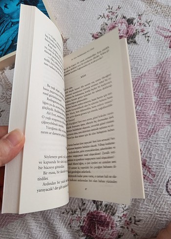  Beden Bir İdam Mahkumunun Son Günü - Victor Hugo