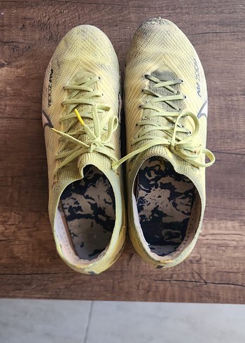 Tam prof NIKE AIR ZOOM