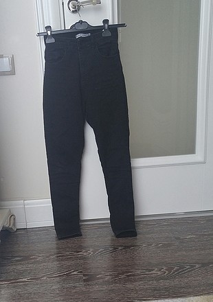 vucudu tam saran jean