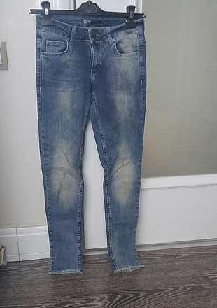  eskitme jean