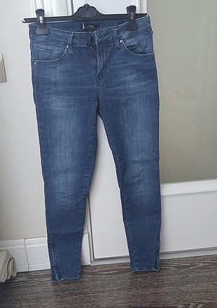 mavi marka jean