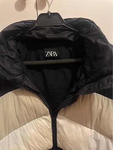 Zara Zara mont