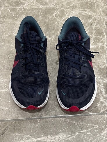 Nike spor ayakkabı