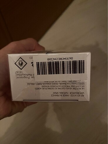  Beden Renk Kadın Partümü