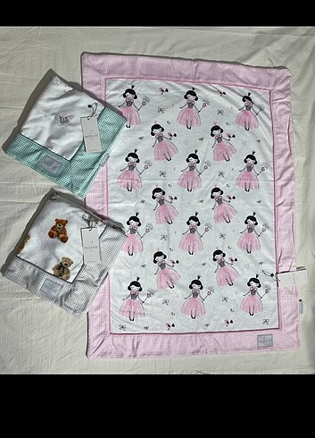 Sıfır ürün  - Görsel 5