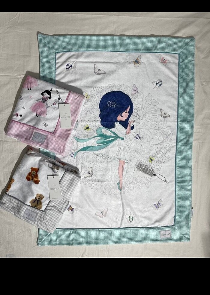 Sıfır ürün  - Görsel 2