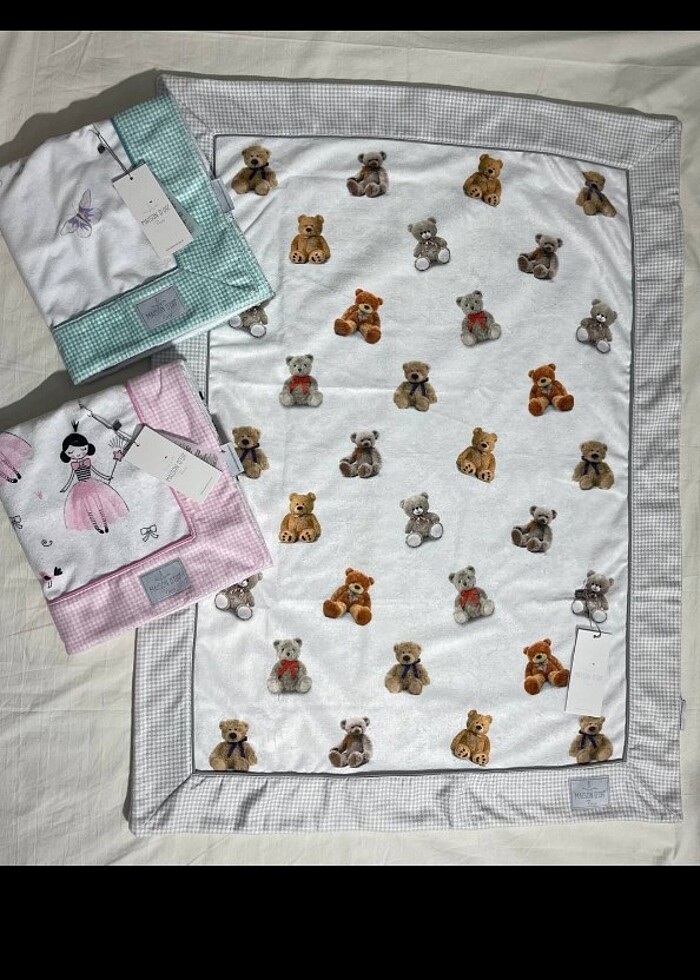 Sıfır ürün  - Görsel 4