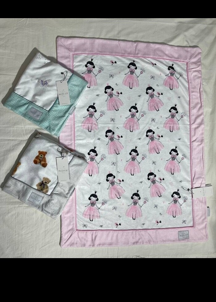 Sıfır ürün  - Görsel 5