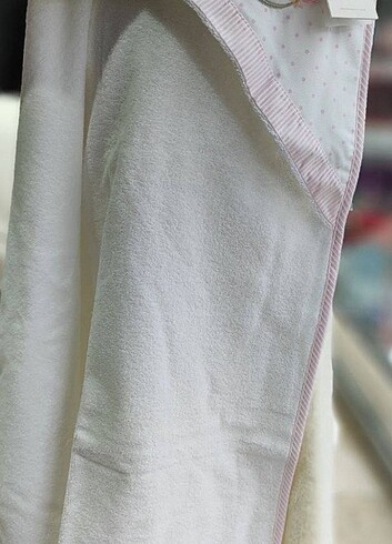  Beden Maison Dior marka 