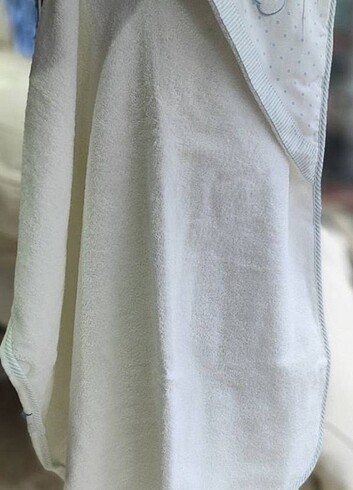 Maison Dior marka  - Görsel 5