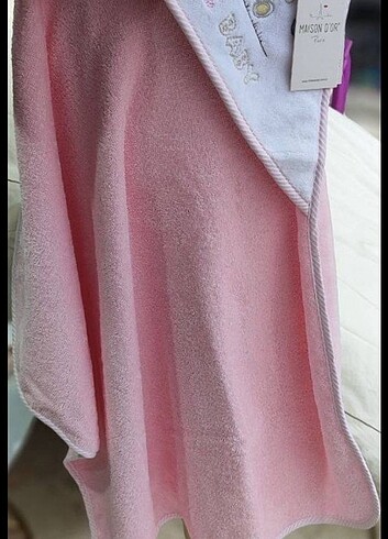 Maison Dior marka  - Görsel 6