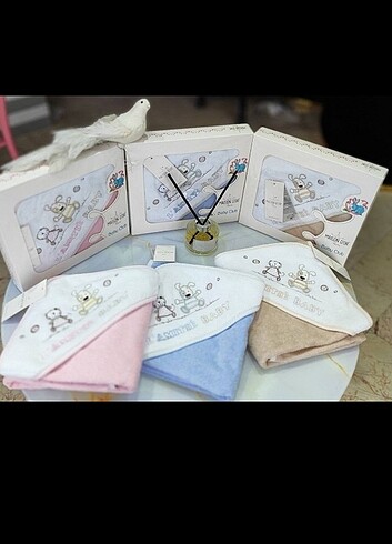 Maison Dior marka  - Görsel 7