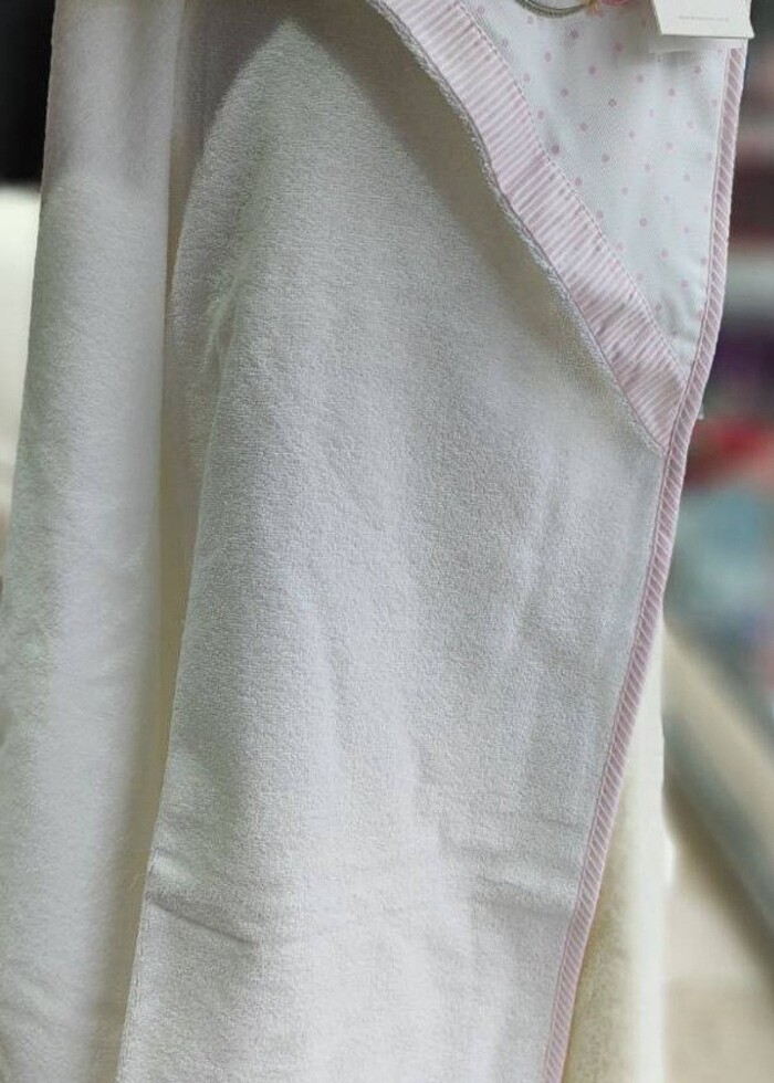 Maison Dior marka  - Görsel 3