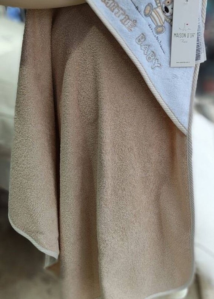 Maison Dior marka  - Görsel 4