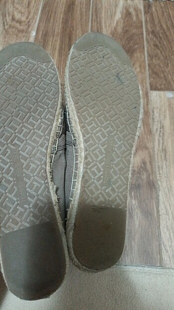 Orijinal 39 - Görsel 5