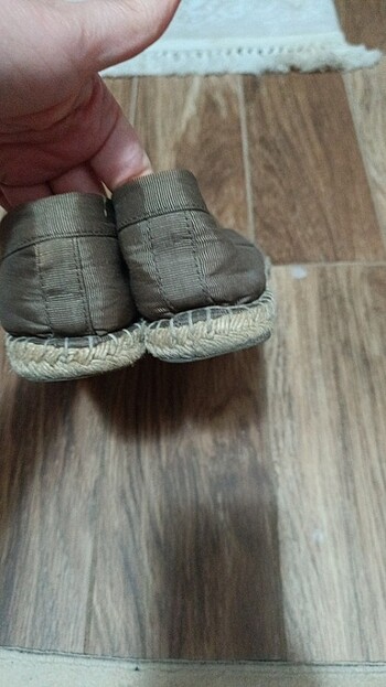 Orijinal 39 - Görsel 6