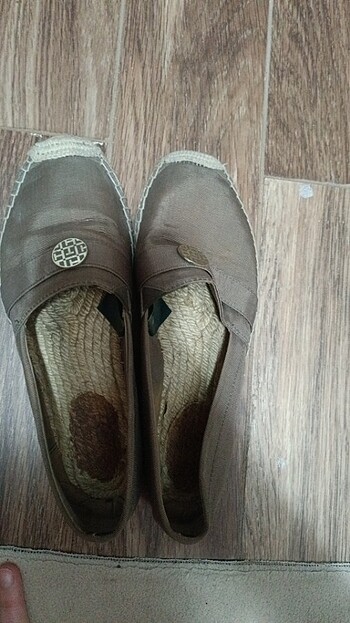 Orijinal 39 - Görsel 7