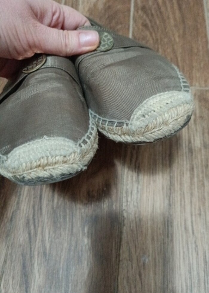 Orijinal 39 - Görsel 2