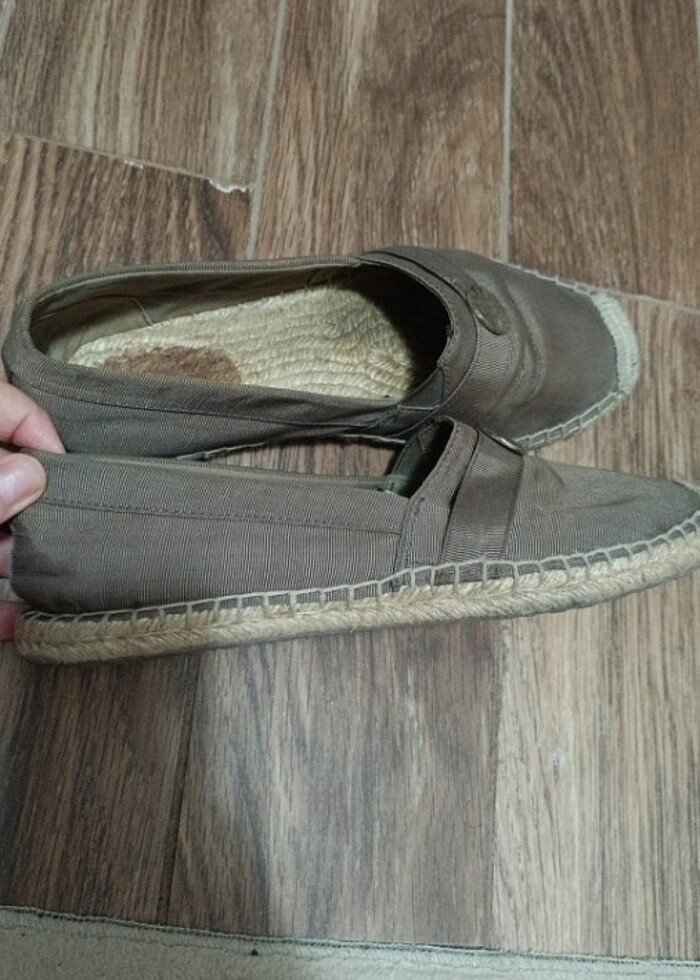 Orijinal 39 - Görsel 3