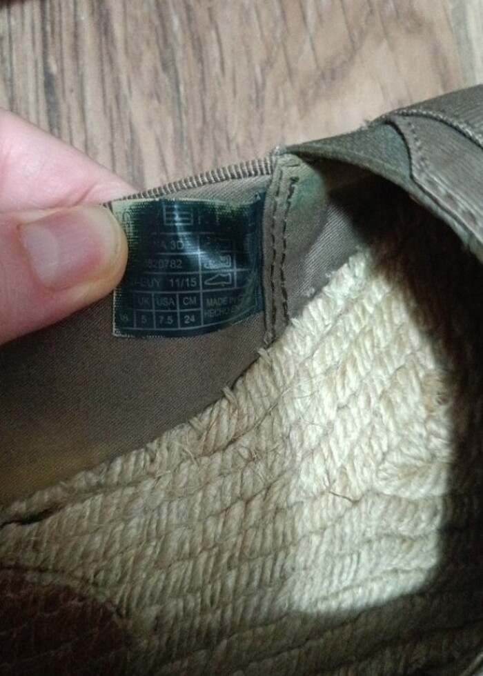 Orijinal 39 - Görsel 4