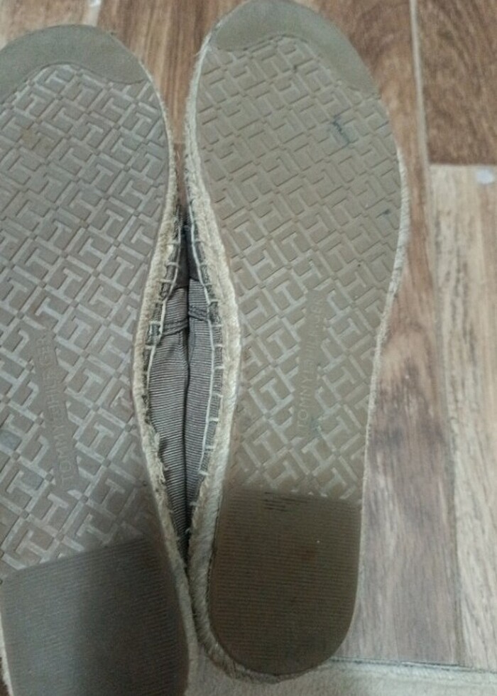 Orijinal 39 - Görsel 5