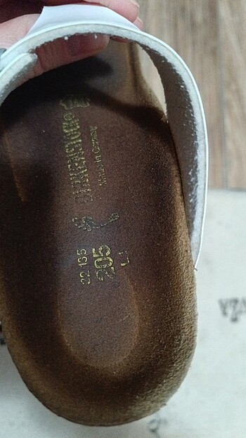 Orijinal temiz  - Görsel 5