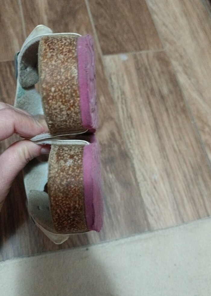 Orijinal temiz  - Görsel 2