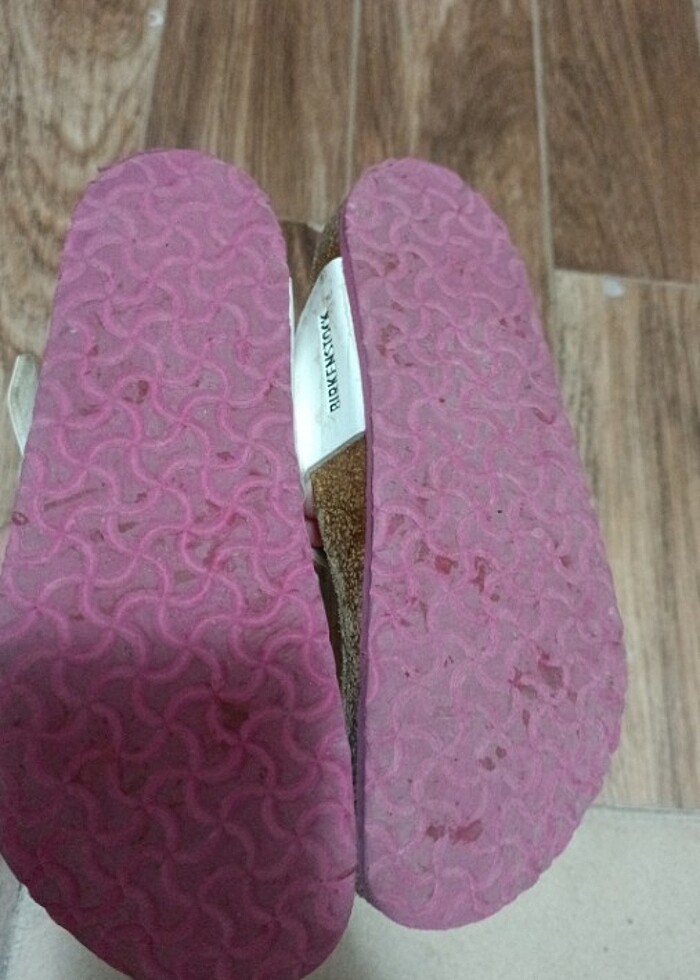 Orijinal temiz  - Görsel 3