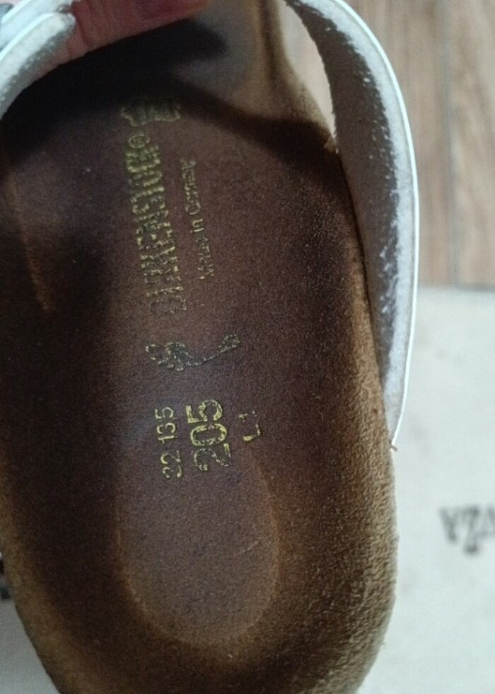 Orijinal temiz  - Görsel 5