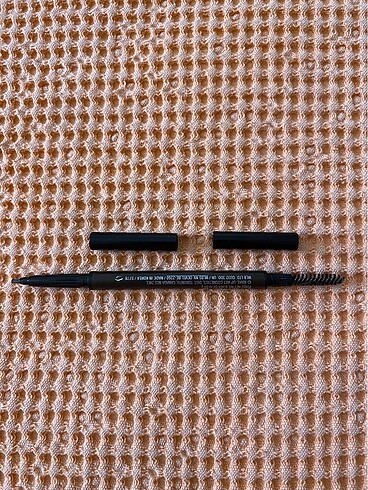 Mac kaş kalemi - Görsel 4