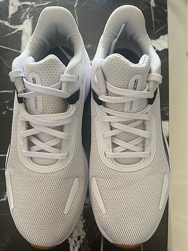 Puma Puma spor ayakkabı