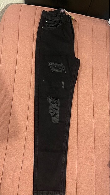 38 Beden Pantalon