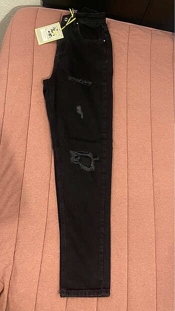 Trendyol & Milla Pantalon