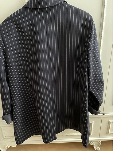 Trendyol & Milla blazer ceket