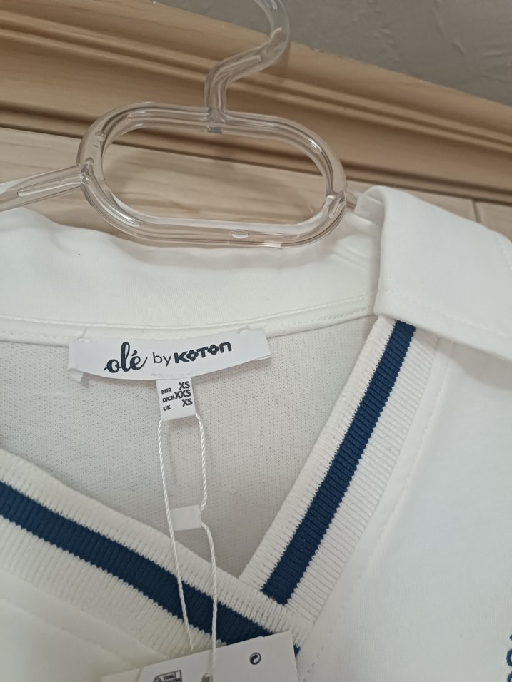 Polo Tişört - Görsel 4