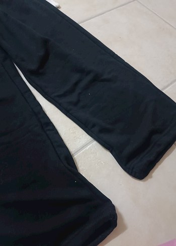 void eşofman - Görsel 4