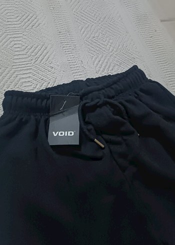 void eşofman - Görsel 2