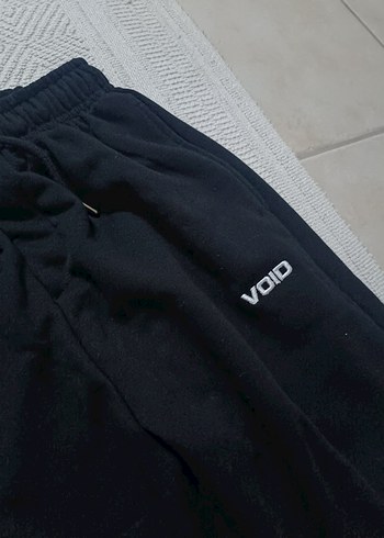 void eşofman - Görsel 3