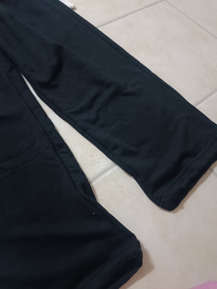 void eşofman - Görsel 4