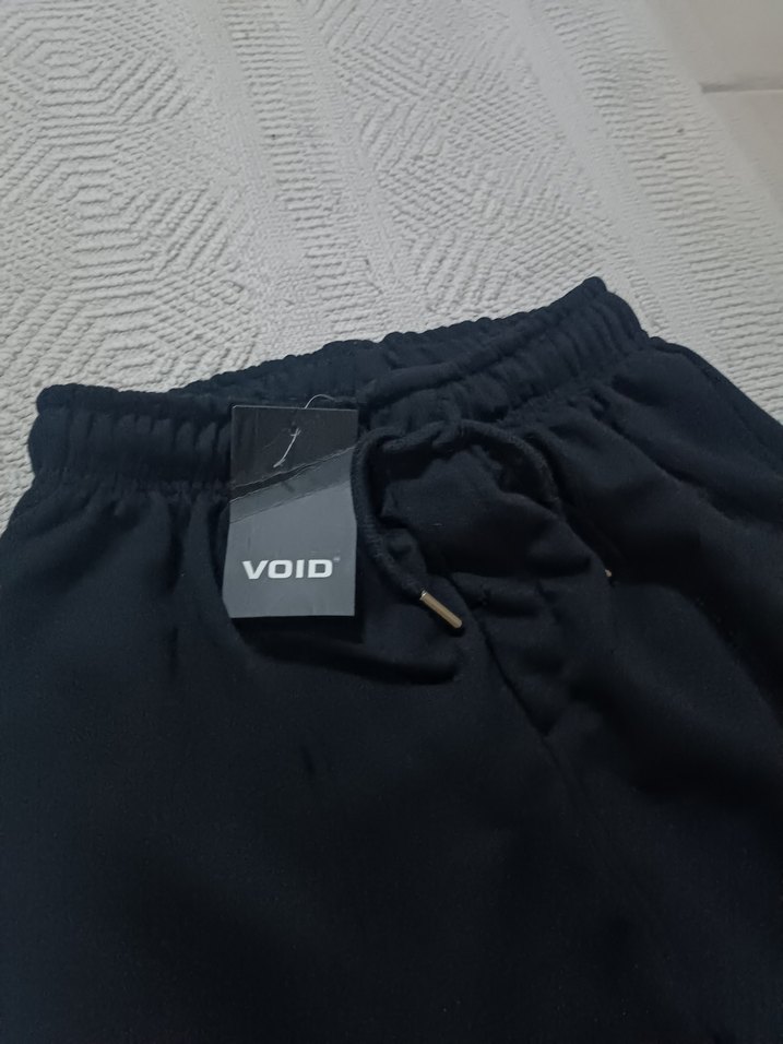 void eşofman - Görsel 2