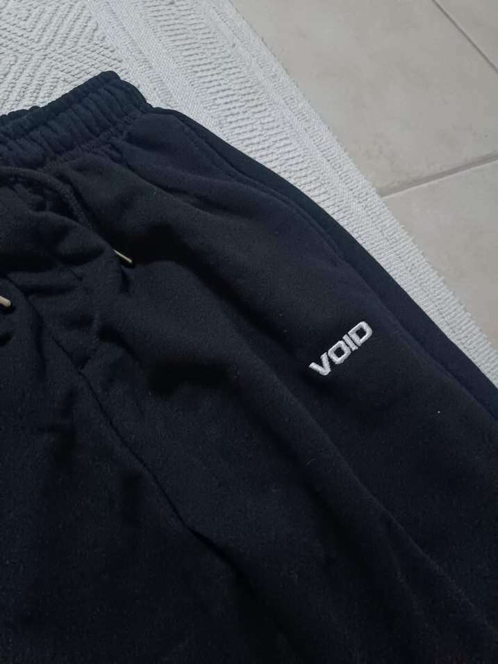 void eşofman - Görsel 3