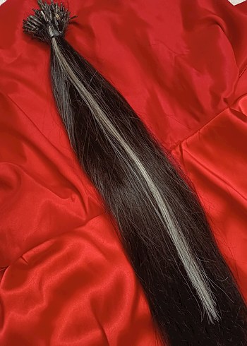 Kahverengi kaynak - Görsel 5