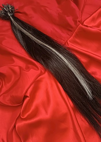 Kahverengi kaynak - Görsel 2